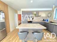 Vente Maison/villa 5 pièces — photo 4