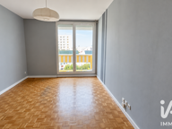 Vente Appartement 3 pièces — photo 2