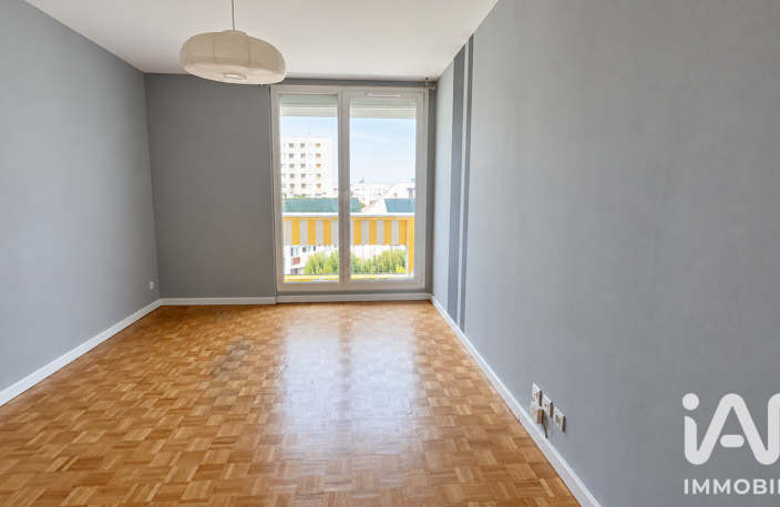 Vente Appartement 3 pièces — photo 2