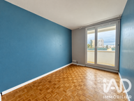 Vente Appartement 3 pièces — photo 4