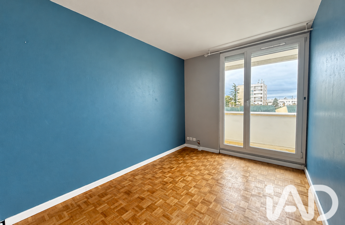 Vente Appartement 3 pièces — photo 4