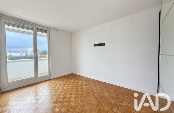 Vente Appartement 3 pièces — photo 5