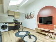 Vente Appartement 2 pièces — photo 2