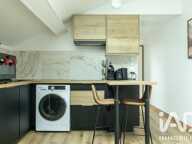 Vente Appartement 2 pièces — photo 4