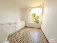 Location Bureaux 97 m&sup2; — photo 3