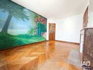 Location Bureaux 97 m&sup2; — photo 4