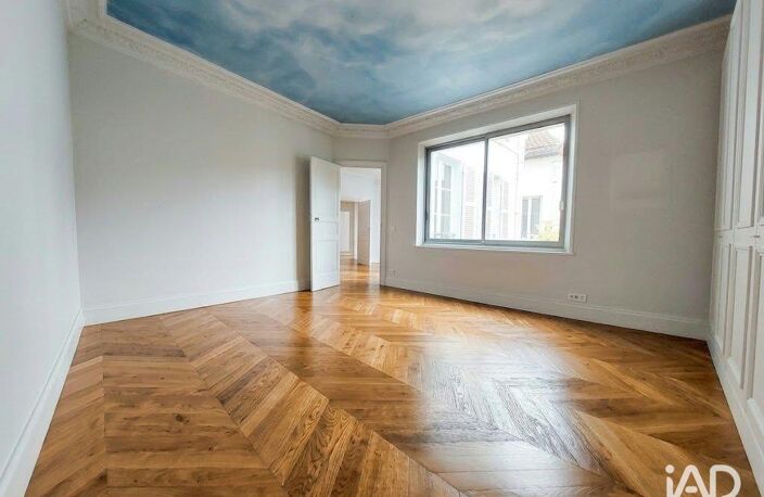 Location Bureaux 97 m&sup2; — photo 5