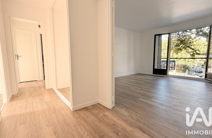 Vente Appartement 3 pièces — photo 4