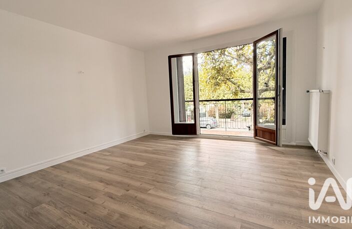 Vente Appartement 3 pièces — photo 5