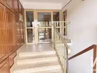 Vente Appartement 3 pièces — photo 3
