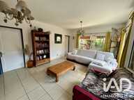 Vente Maison de ville 8 pièces — photo 2