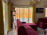 Vente Maison de ville 8 pièces — photo 4