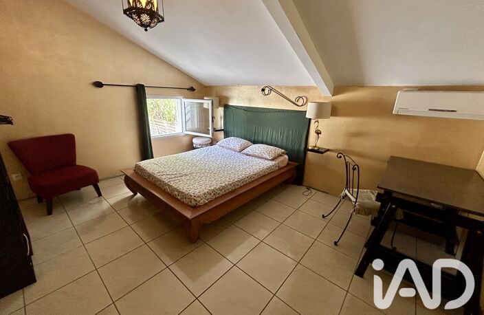 Vente Maison de ville 8 pièces — photo 5