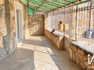 Vente Maison de village 4 pièces — photo 2