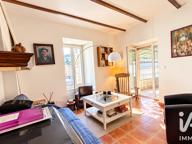 Vente Maison de village 4 pièces — photo 3