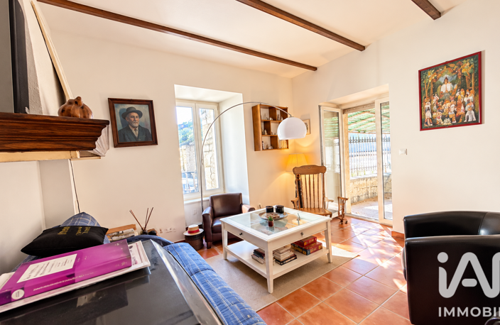 Vente Maison de village 4 pièces — photo 3