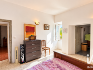 Vente Maison de village 4 pièces — photo 4