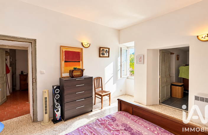 Vente Maison de village 4 pièces — photo 4