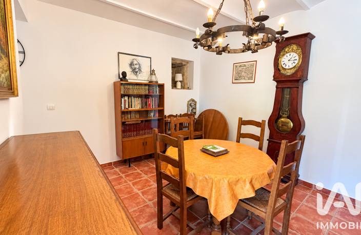 Vente Maison de village 4 pièces — photo 5