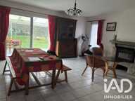 Vente Maison/villa 5 pièces — photo 2