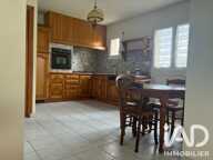 Vente Maison/villa 5 pièces — photo 3