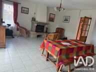 Vente Maison/villa 5 pièces — photo 4