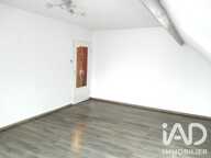 Vente Appartement 2 pièces — photo 2