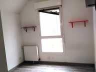 Vente Appartement 2 pièces — photo 3