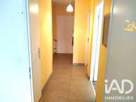 Vente Appartement 2 pièces — photo 4