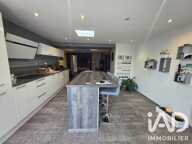 Vente Maison/villa 6 pièces — photo 2