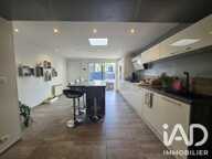 Vente Maison/villa 6 pièces — photo 3