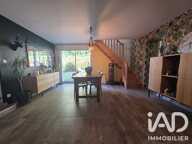 Vente Maison/villa 6 pièces — photo 4