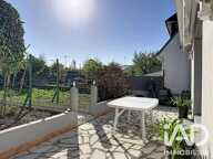Vente Maison/villa 6 pièces — photo 2