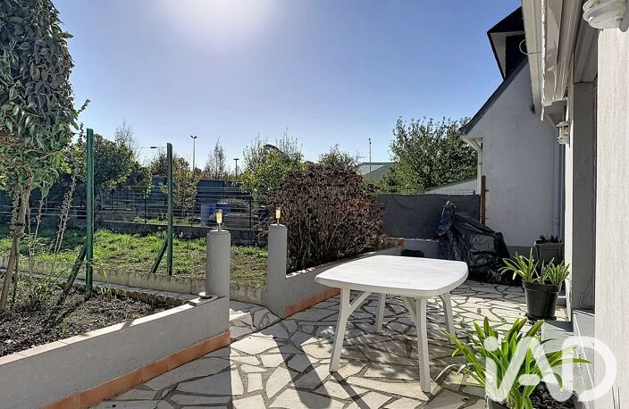 Vente Maison/villa 6 pièces — photo 2