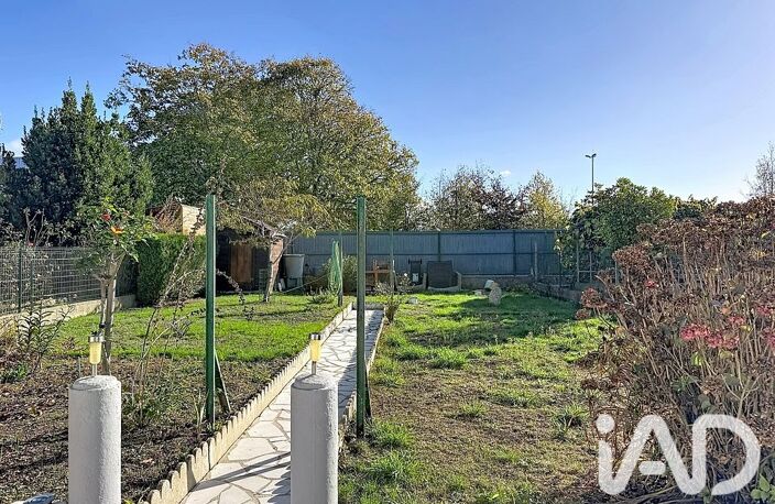 Vente Maison/villa 6 pièces — photo 3