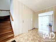 Vente Maison/villa 6 pièces — photo 4