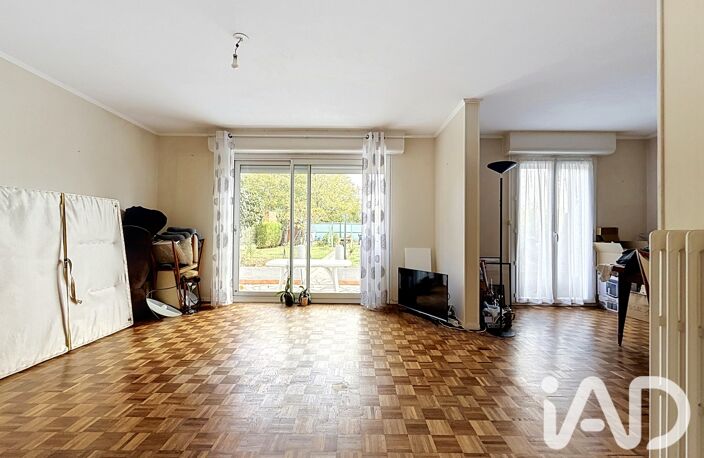 Vente Maison/villa 6 pièces — photo 5