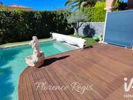 Vente Maison/villa 5 pièces — photo 2