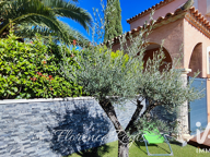 Vente Maison/villa 5 pièces — photo 3