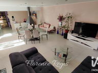 Vente Maison/villa 5 pièces — photo 4