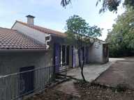 Vente Maison/villa 4 pièces — photo 2