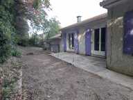 Vente Maison/villa 4 pièces — photo 3