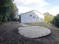 Vente Maison/villa 4 pièces — photo 4