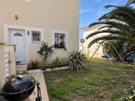 Vente Maison/villa 4 pièces — photo 2