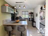 Vente Maison/villa 4 pièces — photo 3