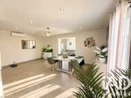 Vente Maison/villa 4 pièces — photo 4