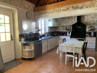 Vente Longère 4 pièces — photo 2