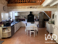 Vente Longère 4 pièces — photo 3