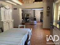 Vente Longère 4 pièces — photo 4