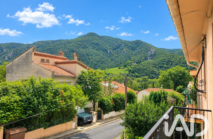 Vente Maison/villa 7 pièces — photo 4